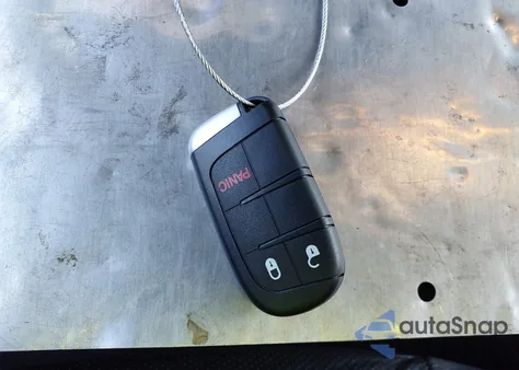 2014 Dodge Dart Limited z USA, uszkodzony, nr VIN 1C3CDFCB4ED851742